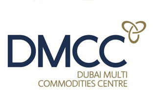 Dubai municipality approval