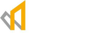 Best Construction Company in Dubai