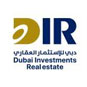 Dubai municipality approval